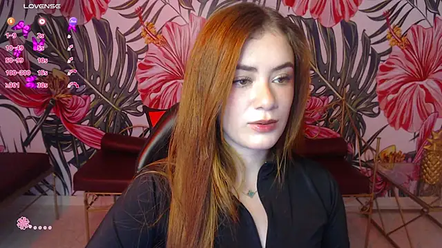 Jenni arango  online show from 05-23-26, 01:10