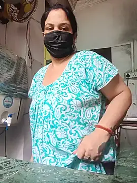 Sanam Baby  online show from 05-30-26, 04:52