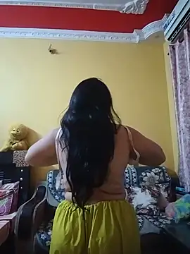 Sanam Baby  online show from 05-28-26, 08:11