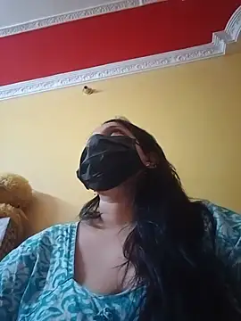Sanam Baby  online show from 05-29-26, 04:46