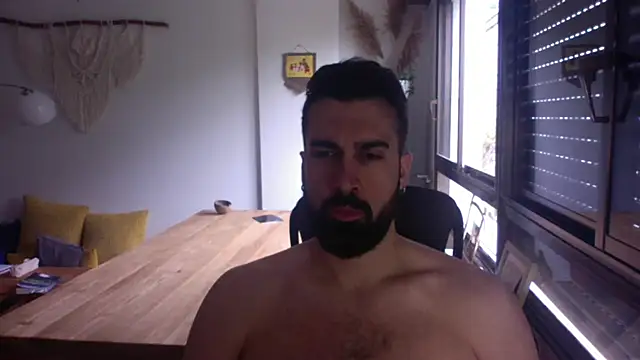 1uno66 online show from 05-30-26, 08:53