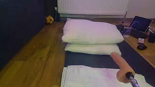 Balkan-Girl online show from 06-26-26, 12:05