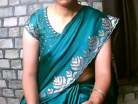 DOLI cut online show from 05-27-26, 03:41