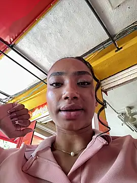 Snapshot of Dark-Luna chatting on 07-18-26, 07:55 Dark-Luna online show from 07-18-26, 07:55