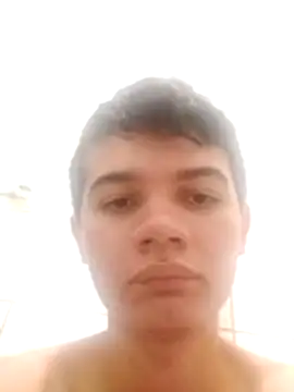 Snapshot of novinho-bundudo chatting on 05-21-26, 05:21 novinho-bundudo online show from 05-21-26, 05:21