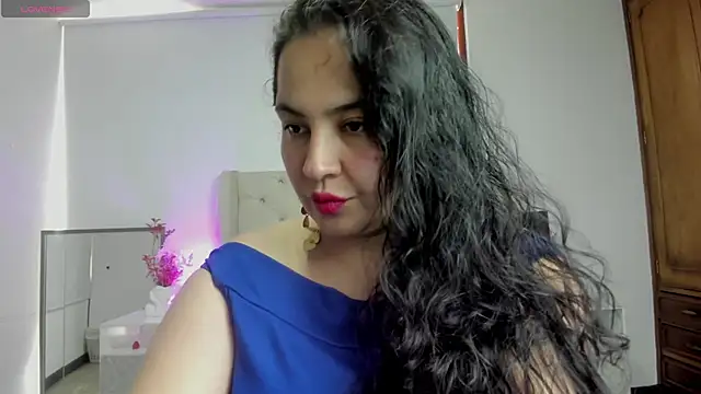 JadeBellee online show from 06-29-26, 05:45