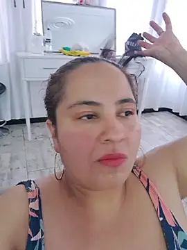 JadeBellee online show from 05-29-26, 06:58