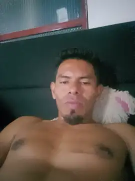 Dominic 24 online show from 05-21-26, 10:40