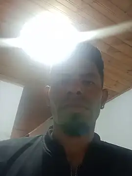Dominic 24 online show from 05-30-26, 03:17