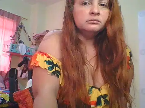 LafresaAmor online show from 06-03-26, 05:39