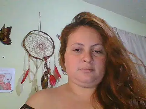 Snapshot of LafresaAmor chatting on 07-25-26, 03:14 LafresaAmor online show from 07-25-26, 03:14
