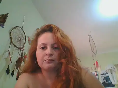 Snapshot of LafresaAmor chatting on 07-04-26, 05:39 LafresaAmor online show from 07-04-26, 05:39