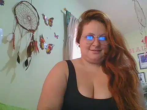 Snapshot of LafresaAmor chatting on 07-11-26, 10:10 LafresaAmor online show from 07-11-26, 10:10