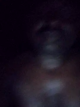 tamilsexboy online show from 07-05-26, 04:25