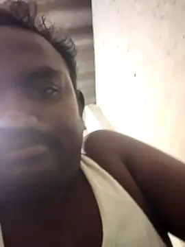 tamilsexboy online show from 06-06-26, 03:39