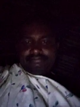 tamilsexboy online show from 06-03-26, 03:17