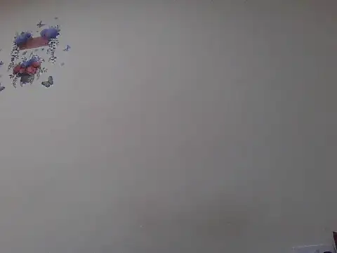Cutezipora online show from 07-14-26, 11:49