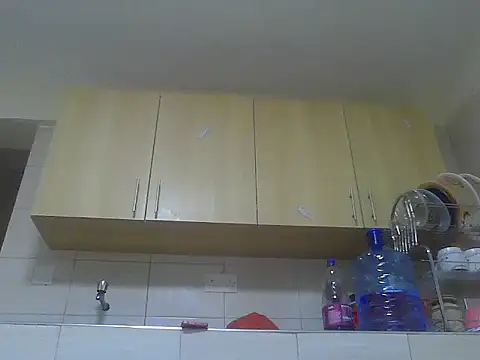 Cutezipora online show from 07-10-26, 05:57