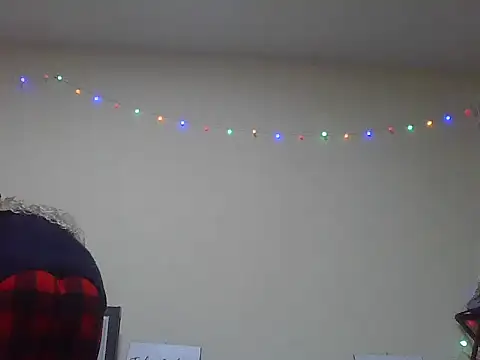 Cutezipora online show from 07-04-26, 04:33