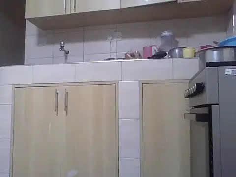 Snapshot of Cutezipora chatting on 05-26-26, 12:25 Cutezipora online show from 05-26-26, 12:25