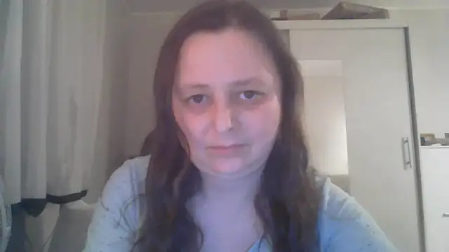 TaylorLovely online show from 07-03-26, 08:04