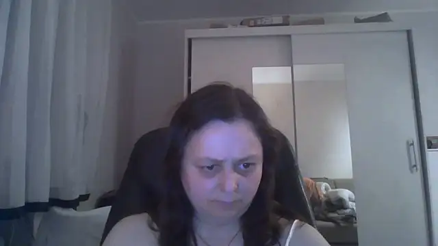TaylorLovely online show from 06-24-26, 08:17