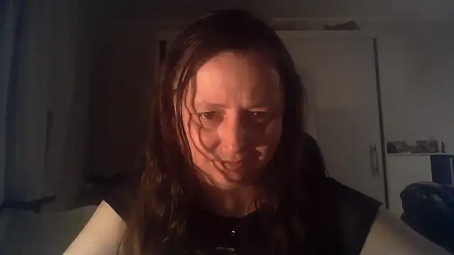 TaylorLovely online show from 06-16-26, 08:09