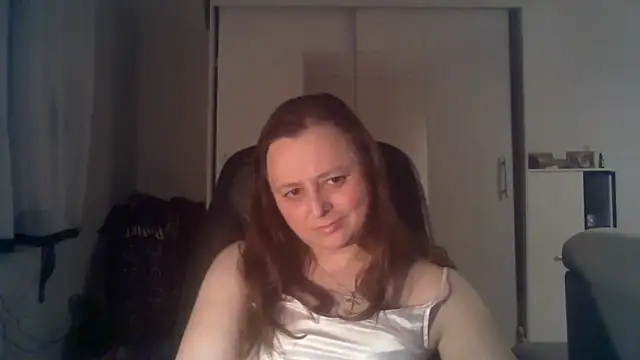 TaylorLovely online show from 05-27-26, 08:27