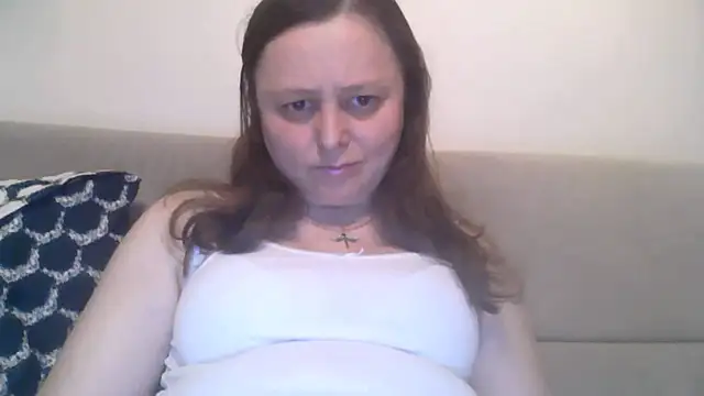 TaylorLovely online show from 06-03-26, 08:13