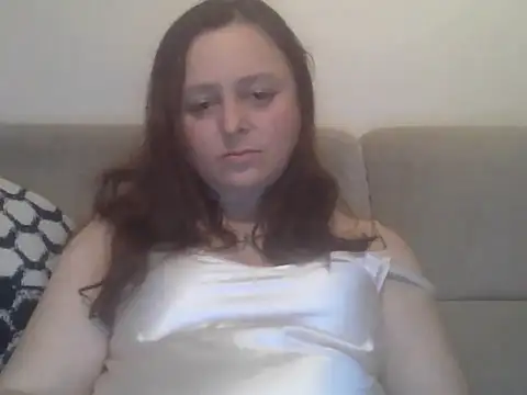TaylorLovely online show from 06-06-26, 08:14