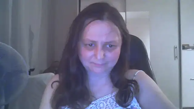 TaylorLovely online show from 07-01-26, 08:09