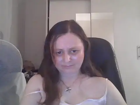 TaylorLovely online show from 06-27-26, 08:04