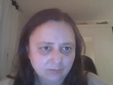 TaylorLovely online show from 06-26-26, 08:03