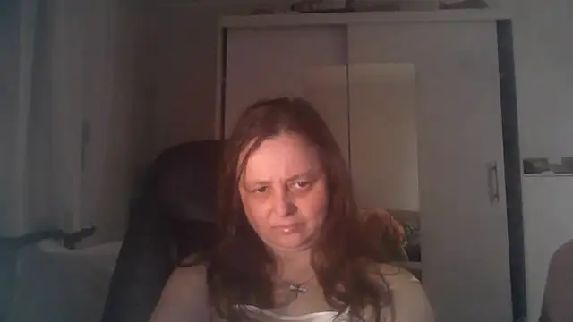 TaylorLovely online show from 06-19-26, 08:36