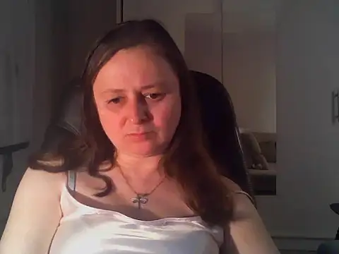 TaylorLovely online show from 05-30-26, 08:25