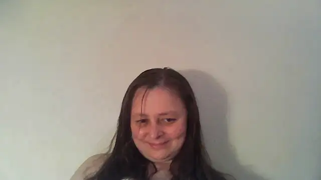 TaylorLovely online show from 07-13-26, 08:08