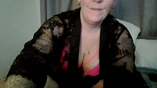 Snapshot of Chanti_Ryder_X chatting on 05-29-26, 10:27 Chanti Ryder X online show from 05-29-26, 10:27