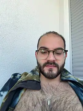 Snapshot of yoyett3223 chatting on 05-22-26, 07:06 yoyett3223 online show from 05-22-26, 07:06