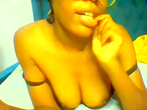 swtbabez online show from 06-15-26, 03:44