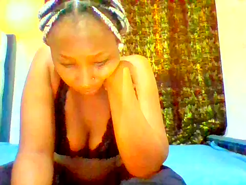 swtbabez online show from 06-05-26, 09:37