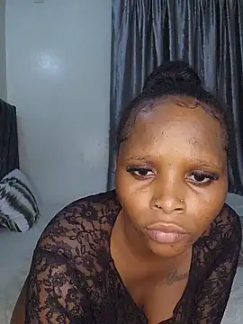 swtbabez online show from 06-09-26, 11:17