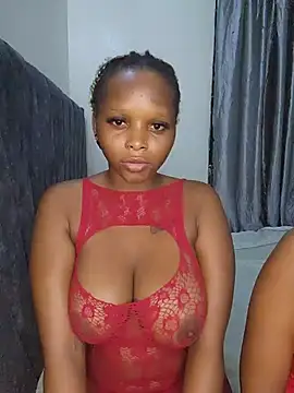 swtbabez online show from 06-03-26, 08:35