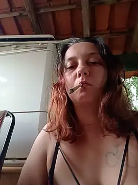 CoupleHoT56 online show from 06-03-26, 05:28