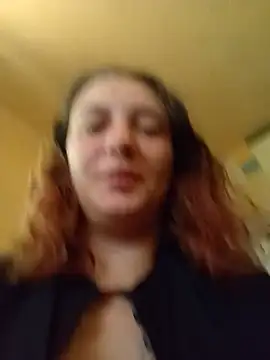 CoupleHoT56 online show from 06-01-26, 12:38