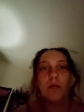 CoupleHoT56 online show from 05-26-26, 12:09