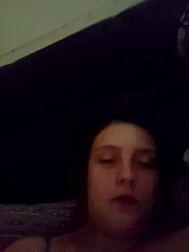 CoupleHoT56 online show from 05-23-26, 11:48