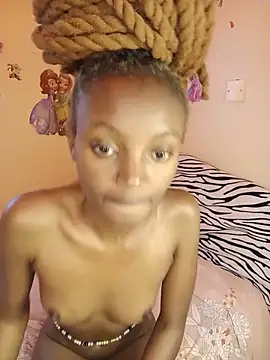 Snapshot of SaInTsUgAr chatting on 06-14-26, 05:52 SaInTsUgAr online show from 06-14-26, 05:52