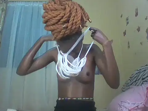 Snapshot of SaInTsUgAr chatting on 05-30-26, 07:30 SaInTsUgAr online show from 05-30-26, 07:30