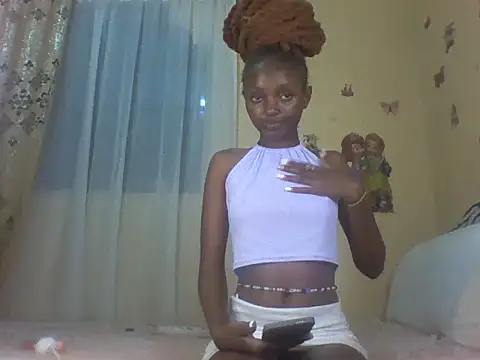 Snapshot of SaInTsUgAr chatting on 05-27-26, 07:54 SaInTsUgAr online show from 05-27-26, 07:54