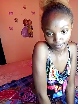 Snapshot of SaInTsUgAr chatting on 07-09-26, 06:36 SaInTsUgAr online show from 07-09-26, 06:36